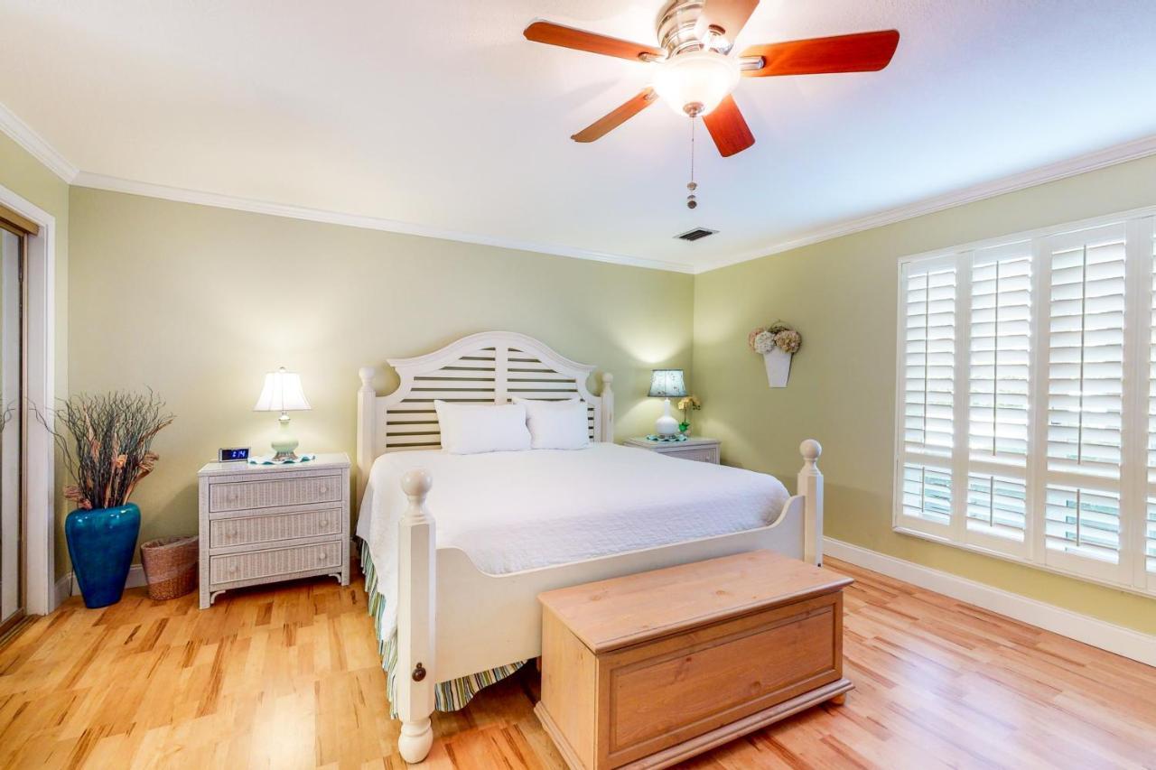 Seascape Boardwalk Villas 183 Destin Zewnętrze zdjęcie
