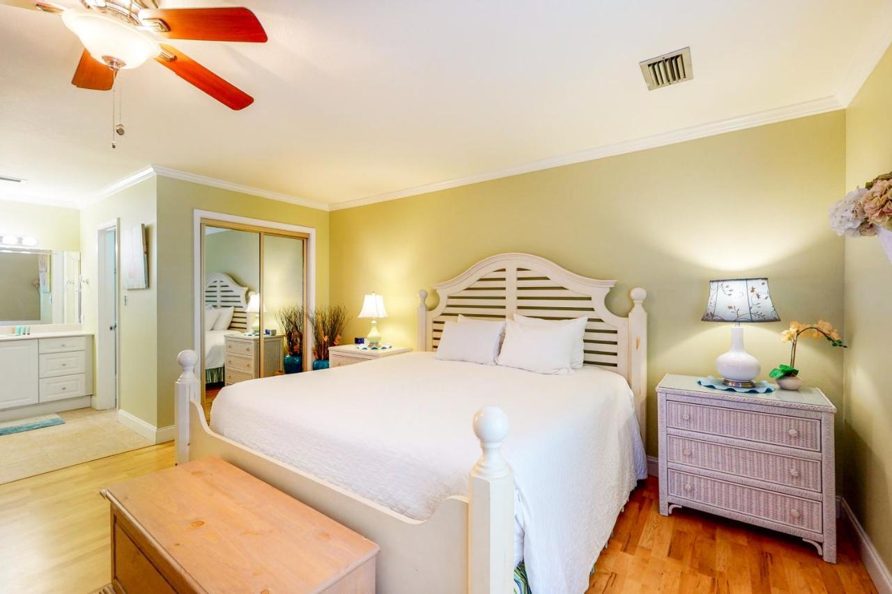 Seascape Boardwalk Villas 183 Destin Zewnętrze zdjęcie