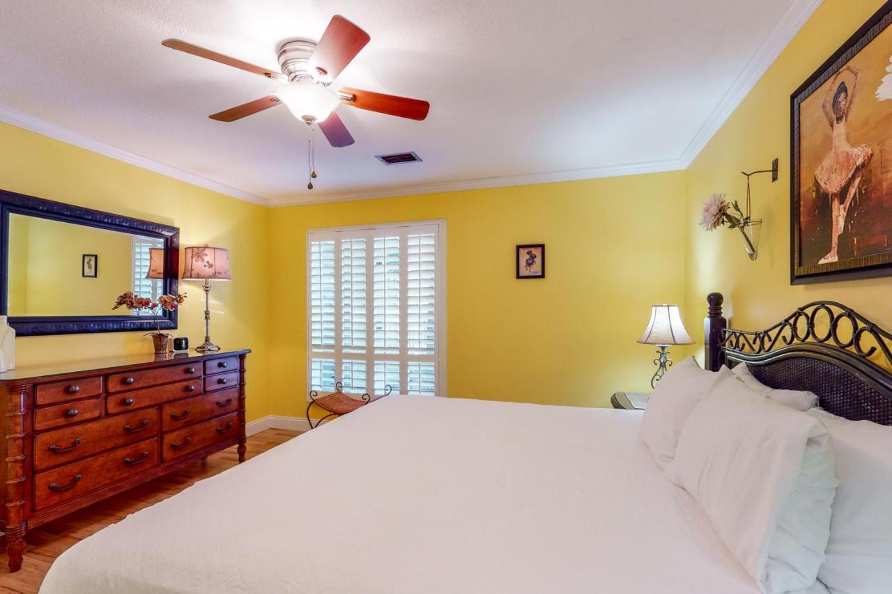 Seascape Boardwalk Villas 183 Destin Zewnętrze zdjęcie